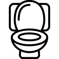 toilette-icon