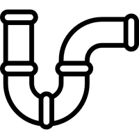 tuyaux-icon